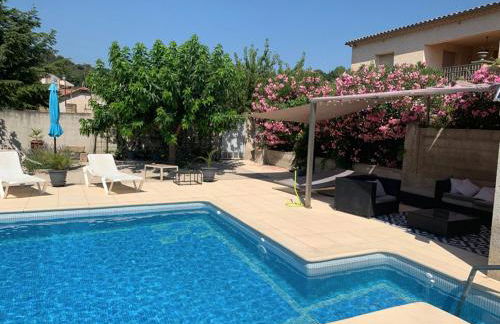 Appartement Salvaterra - Foto 6