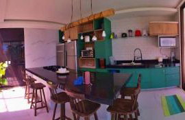 Casa Porto Coqueiral Fabulosa - Photo 40