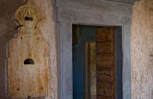 Corte Breda Agriturismo Bed & Breakfast - Foto 99