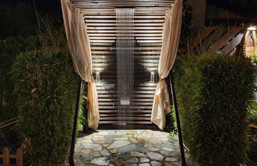 VILLA GEORGIA - Foto 31