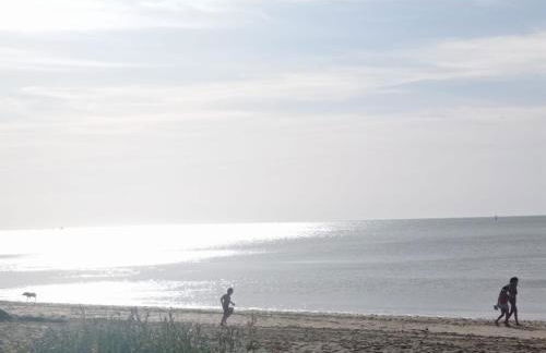 Apartamento Crucero 2, la Jara - Foto 24