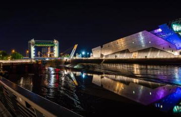 Egton St - Stylish house with parking, near town! - Foto 25