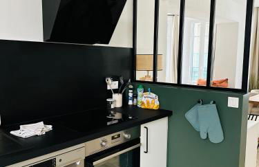 102 - Cheminée de la Bastide - Foto 13