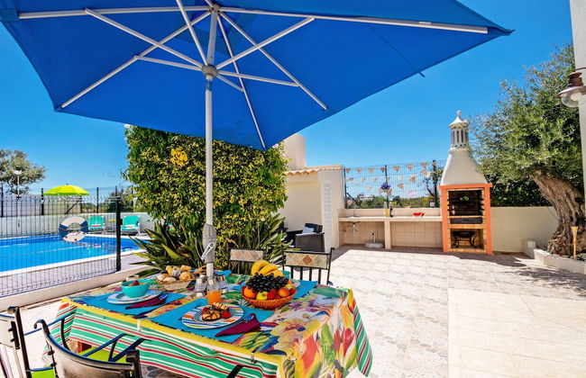 Villa Kela - Foto 31