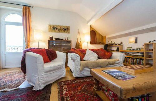 Les Fourges - Foto 12