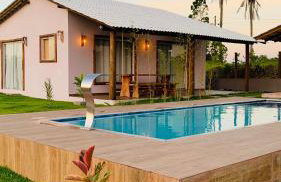 Sol de Corumbau - Photo 6