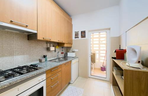 Casa Viana T2 by YHA - Foto 14