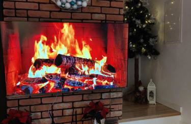 MICHAŁÓWKA - Domek w Górach przy Lesie - Energylandia - Foto 9