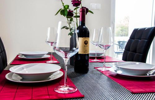 Apartments Adriana - Foto 62