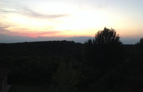 Sangrato 1883 - Foto 55