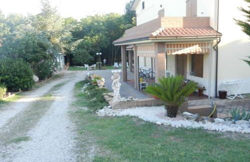 Il Gheriglio - Foto 21