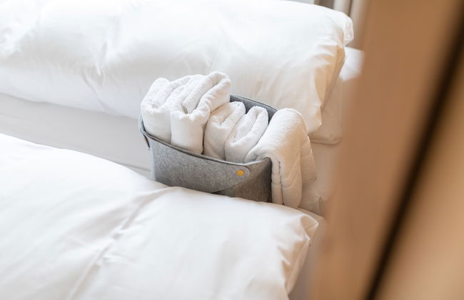 Logierhaus Rosa-Lena - Foto 15