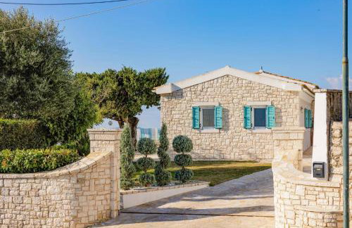 Villa Ester by Villa Plus - Foto 27