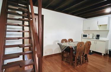 Apartamentos Dumont - Foto 17