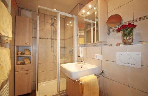 Cafe Wastelbauerhof - Urlaub auf dem Bauernhof - Foto 56