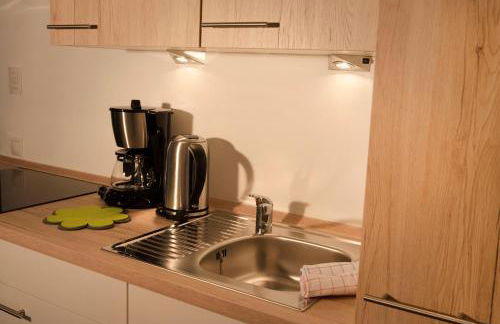 Residence Reinhild - Photo 33