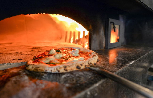 Rocksresort - Foto 36