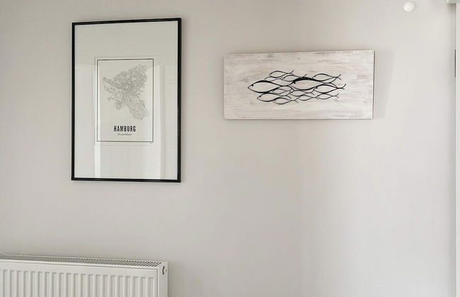 4 Personen Ferienhaus in Wendtorf - Foto 18