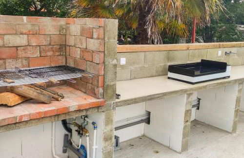 La maison des gaves - Calme, Agréable, Local vélo - Foto 42