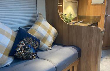 Hyssington Heights - Foto 7