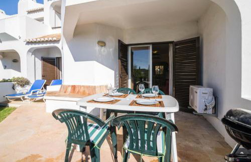 Albufeira Apartment - Foto 3