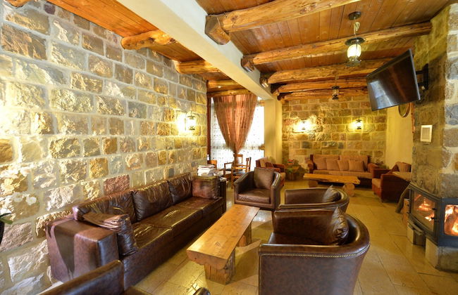 Faraya Village Club - Foto 2