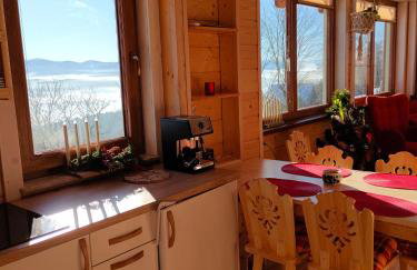 Pieśń Poranka Domek - Foto 10