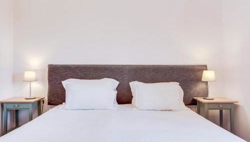 Vivenda Pereiras com 2 quartos em Quarteira - Foto 3