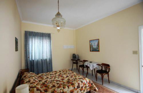 Miloi Rooms and Apartments - Photo 64