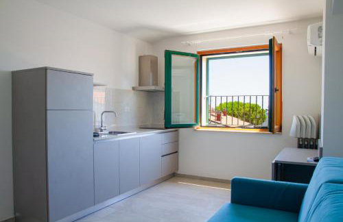 Residence Playa - Foto 45