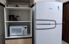 Prehenn Beach House com Piscina - Photo 21