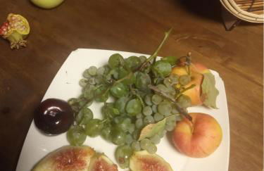 FINCA LA LISERILLA - Foto 17