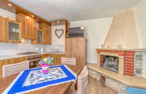 Apartment Flores - Foto 12