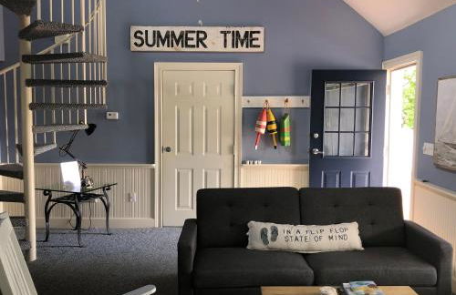 Chapman House - Foto 17