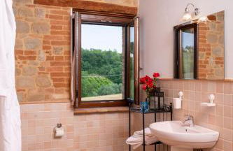 Collerovere Country House - Foto 61