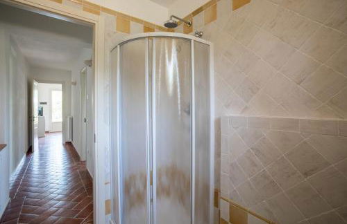 Agriturismo Sant Elmira - Relax with external Jacuzzi - Foto 75