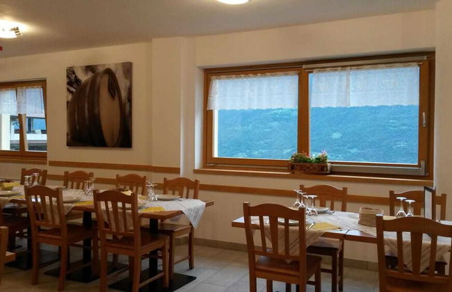 Agriturismo da Ysy - Foto 20