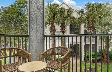 Landing Apartments Jacksonville - Windy Hill - Photo 16
