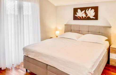 Four-Bedroom Holiday Home In Suhovare - Foto 34