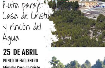 Casas de Aledo Precioso apartamento con hermosas vistas y jardin - Foto 34