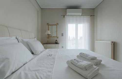 Ponte Suites - Foto 46