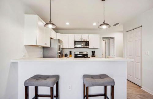 Madeira Bay Resort I 1408 - Foto 13