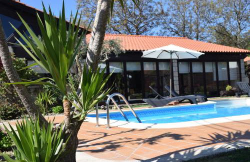 Alagoas4Family - Country House - Foto 6