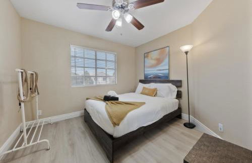 ZEN - A home away from home and in HEART of Las Vegas - Foto 20