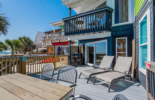 Klaus House 3 - Foto 26