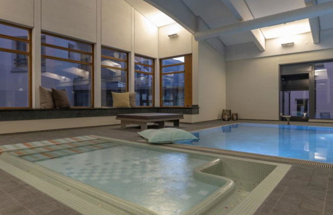 Schweizerhof Drescher - Foto 21