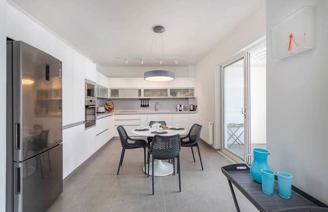 Melia Villa Kos - Photo 14