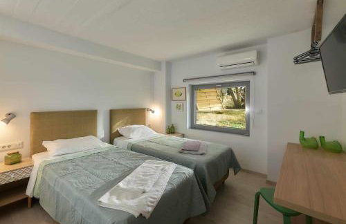 Renia's house - Foto 25