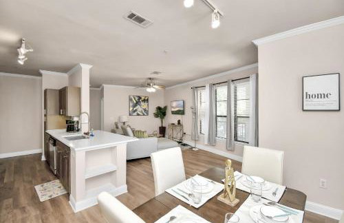 Halstead Pool View - Foto 35