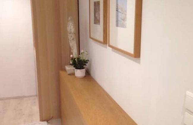 House by the sea - Foto 10